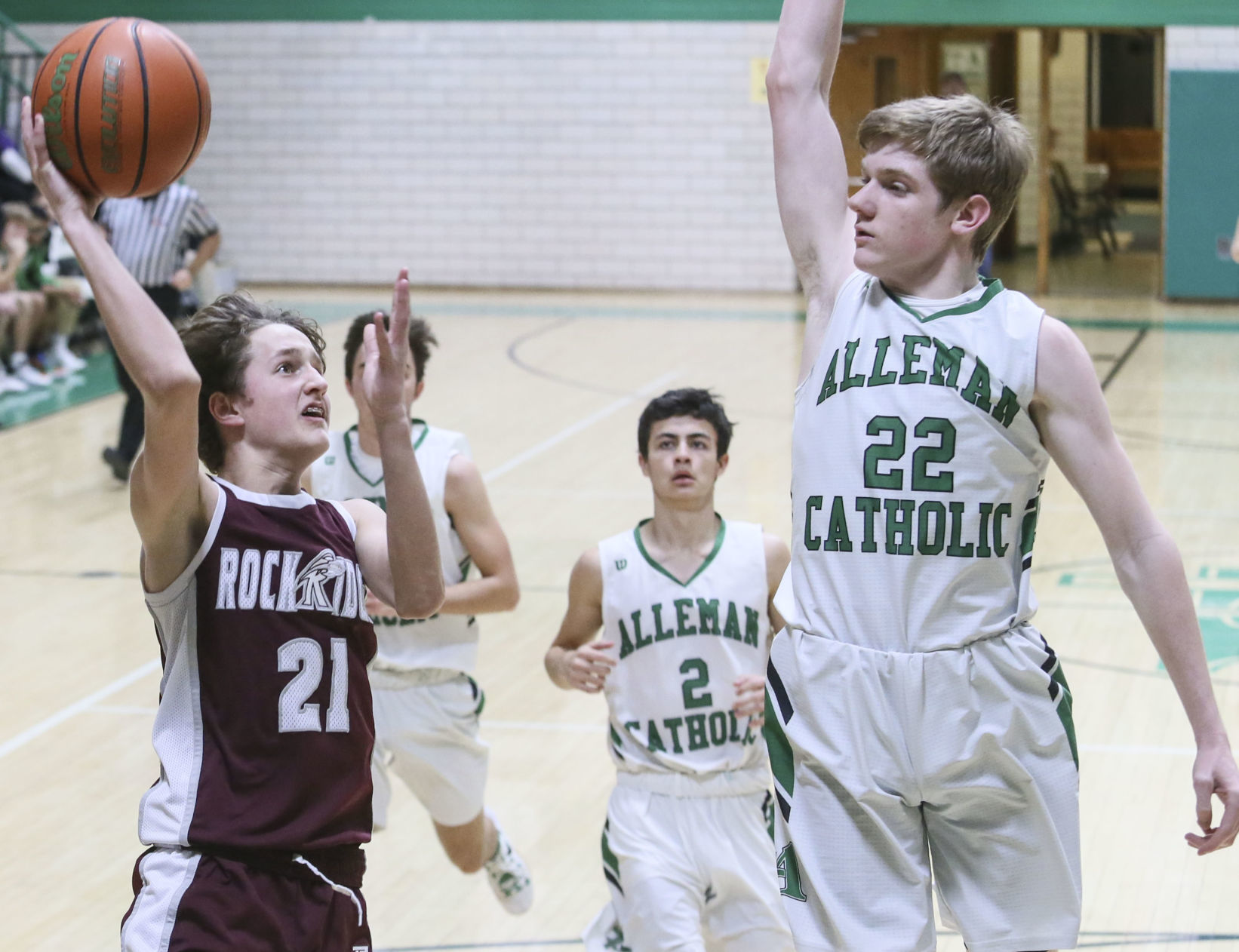 012120-mda-spt-rockridge-alleman-20.JPG
